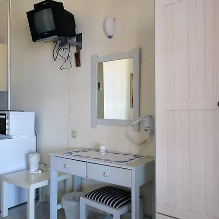 Gemuetliches Im Herzen Von *