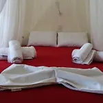 Appartement Gemuetliches Im Herzen Von