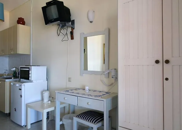 Gemuetliches Im Herzen Von *